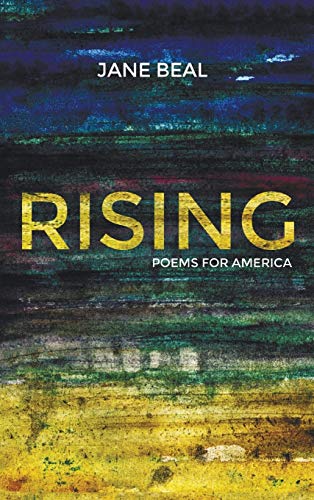 Rising: Poems for America