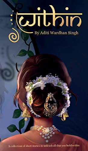 Oelder Buchhandlung – Lange Str, 59302 Oelde