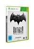 Batman: The Telltale Series [Xbox 360]