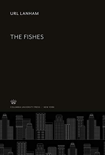 The Fishes