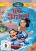 Lilo & Stitch (Special Collection)