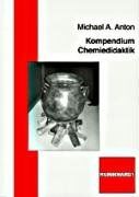 Kompendium Chemiedidaktik