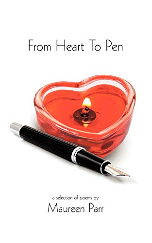 From Heart To Pen: Not Applicable