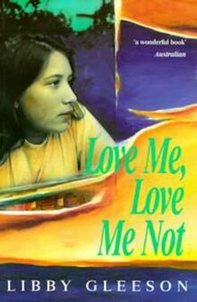 Love Me, Love Me Not