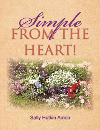 Simple From The Heart!