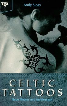 Celtic Tattoos