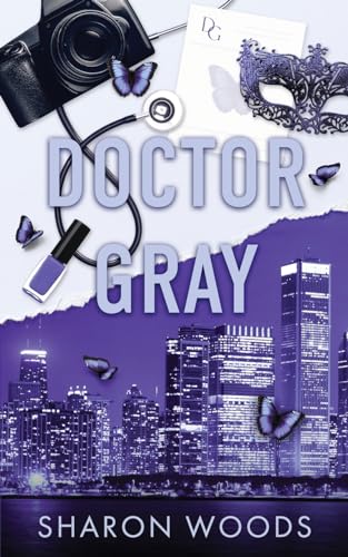 Doctor Gray