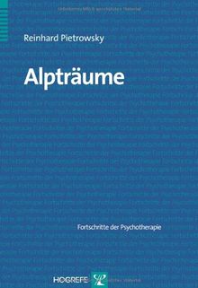 Alpträume