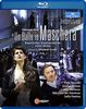 Verdi: Un Ballo In Maschera (München, 2016) [Blu-ray]