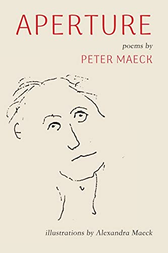 Oelder Buchhandlung – Lange Str, 59302 Oelde