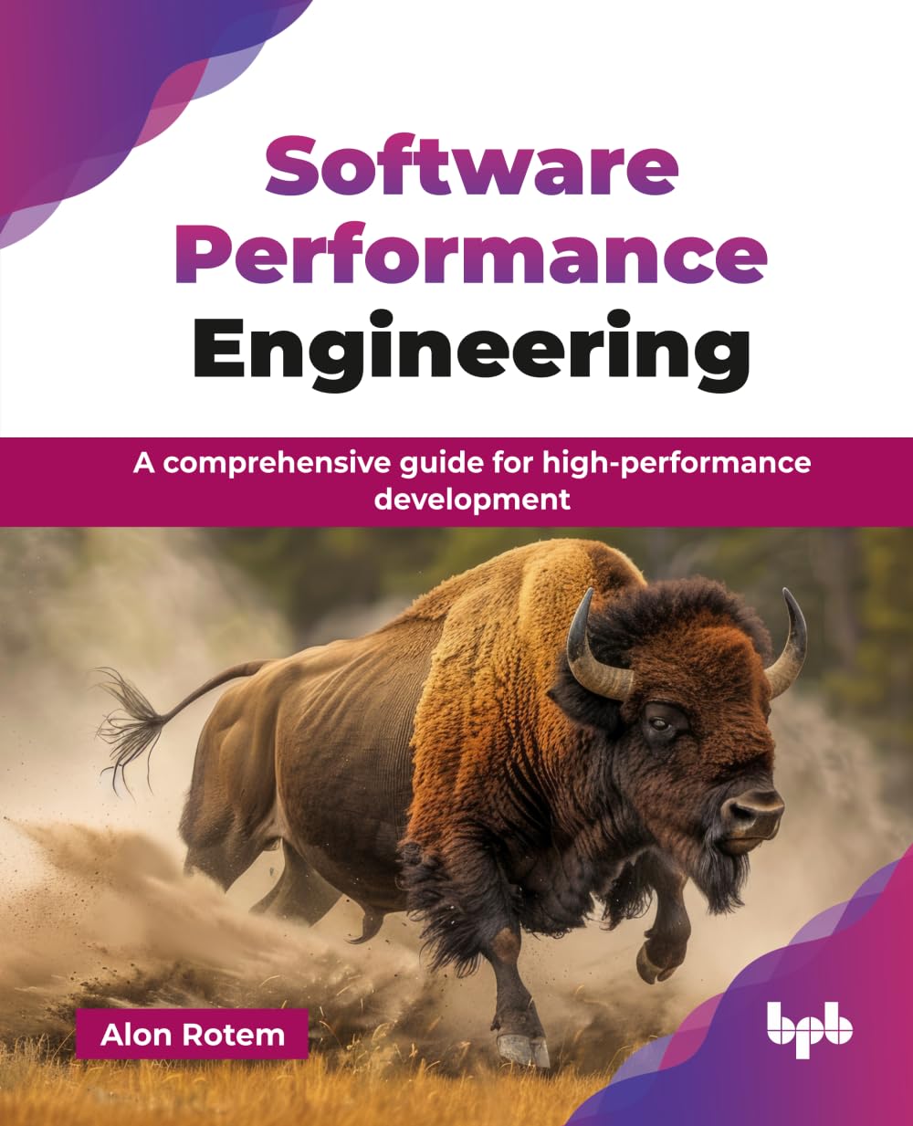 Software Performance Engineering: A comprehensive guide for high-performance development (English Edition)