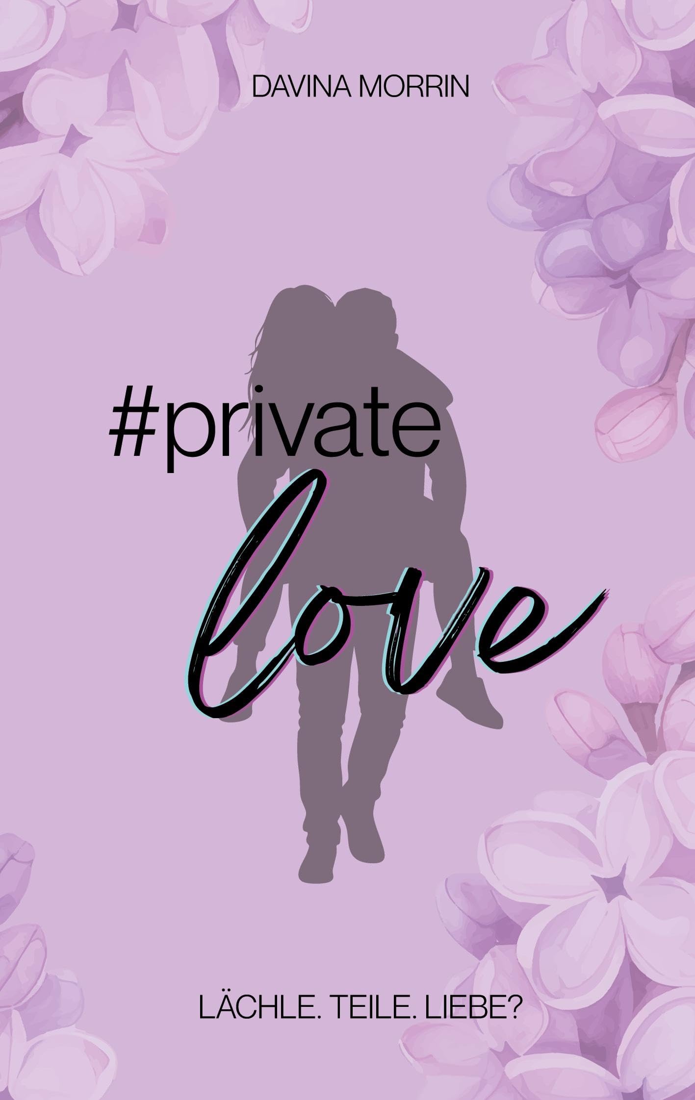 #privatelove