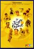Tour de France 100 ans : 1903 - 2003 - Édition Prestige 2 DVD 