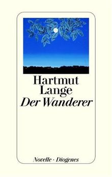 Der Wanderer