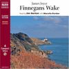 Finnegans Wake (Modern Classics)