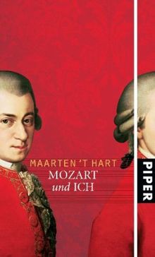 Mozart und ich