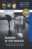 Murder in the Marais: An Aimée Leduc Investigation, Vol. 1 (Aimee Leduc)