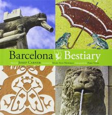 Barcelona : Bestiary (Sèrie E)