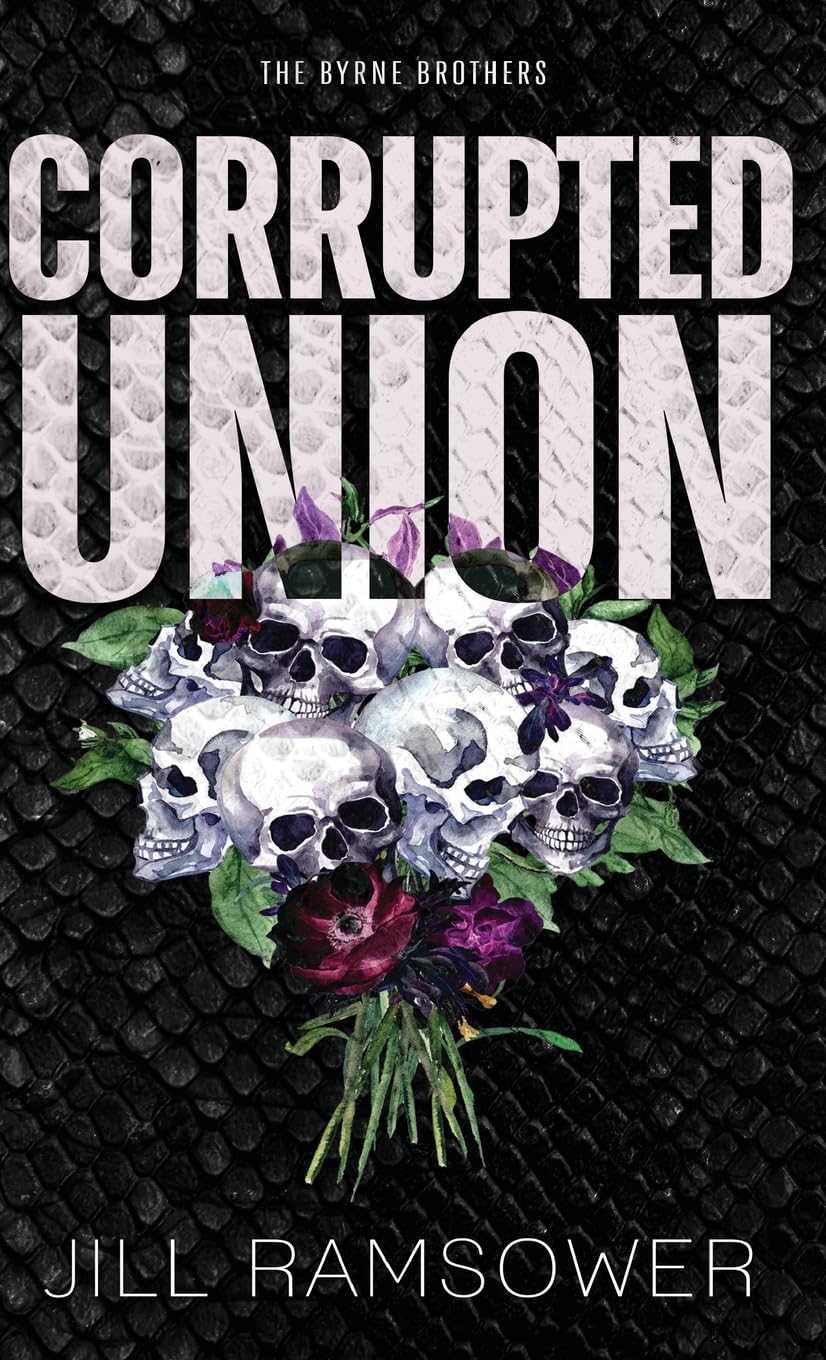 Oelder Buchhandlung – Lange Str, 59302 Oelde