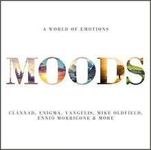 Moods