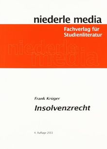 Insolvenzrecht