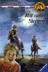 Ritt unter Sternen (Sattelclub, Band 29)