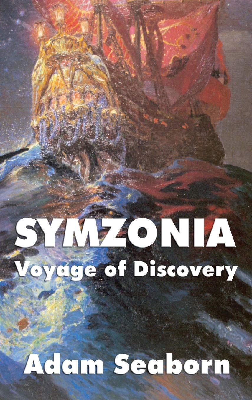 Symzonia
