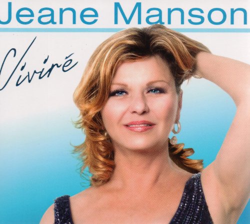 Bravo A Jeane Manson Vol 2 Von Jeane Manson