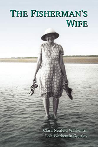 The Fisherman'S Wife