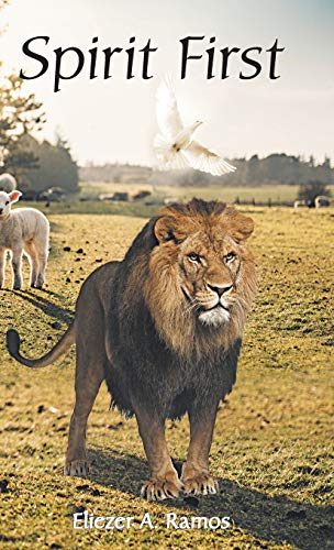 Oelder Buchhandlung – Lange Str, 59302 Oelde