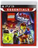 The LEGO Movie Videogame [Essentials]