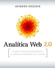 Analítica Web (Sin colección)