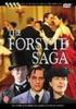 The Forsyte Saga [4 DVDs] [Holland Import]