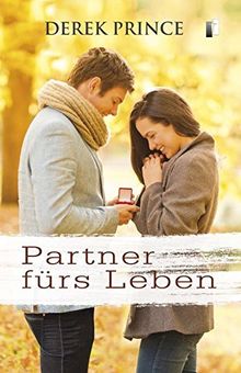 Partner fürs Leben