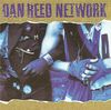 Dan Reed Network (Expanded Edition)