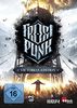 Frostpunk: Victorian Edition - [PC]