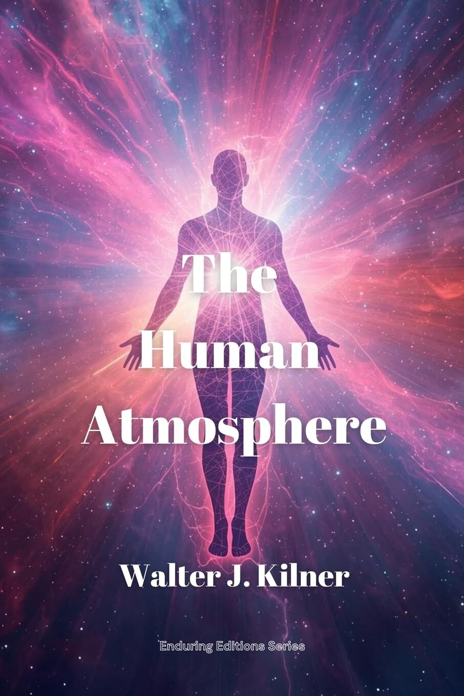 The Human Atmosphere