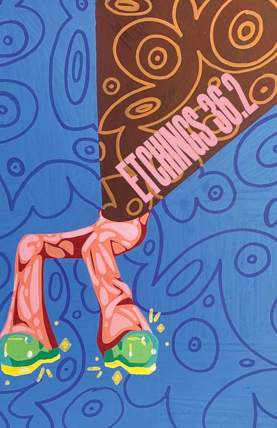 Oelder Buchhandlung – Lange Str, 59302 Oelde