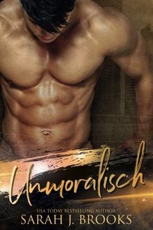 Unmoralisch