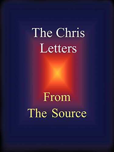 The Chris Letters: From the Source