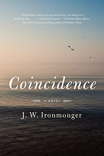 Coincidence: A Novel (P.S.)