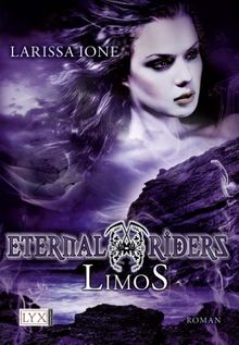 Eternal Riders: Limos