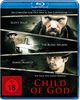 Child of God [Blu-ray]