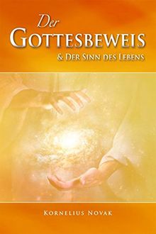 Der Gottesbeweis & der Sinn des Lebens