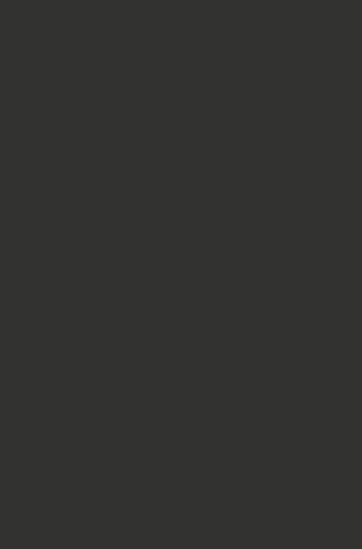 Pars I: Ammonius in Aristotelis Categorias commentarium. Pars II: Ammonius in Aristotelis de interpretatione commentarius. Pars III: Ammonii in ... (Commentaria in Aristotelem Graeca)