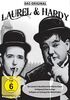 Laurel & Hardy - Das Original (Vol. 3)
