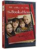 The book of henry [FR Import]
