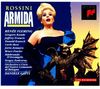 Rossini: Armida (Gesamtaufnahme) (Live Pesaro 1993)