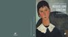 Modigliani, Soutine et l'aventure de Montparnasse : La collection Jonas Netter. Pinacothèque de Paris, 4 avril 2012 - 9 septembre 2012
