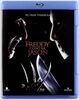 Freddy Contra Jason (Blu-Ray) (Import) (Keine Deutsche Sprache) (2010) Robert Englund; Ken Kirzinger;
